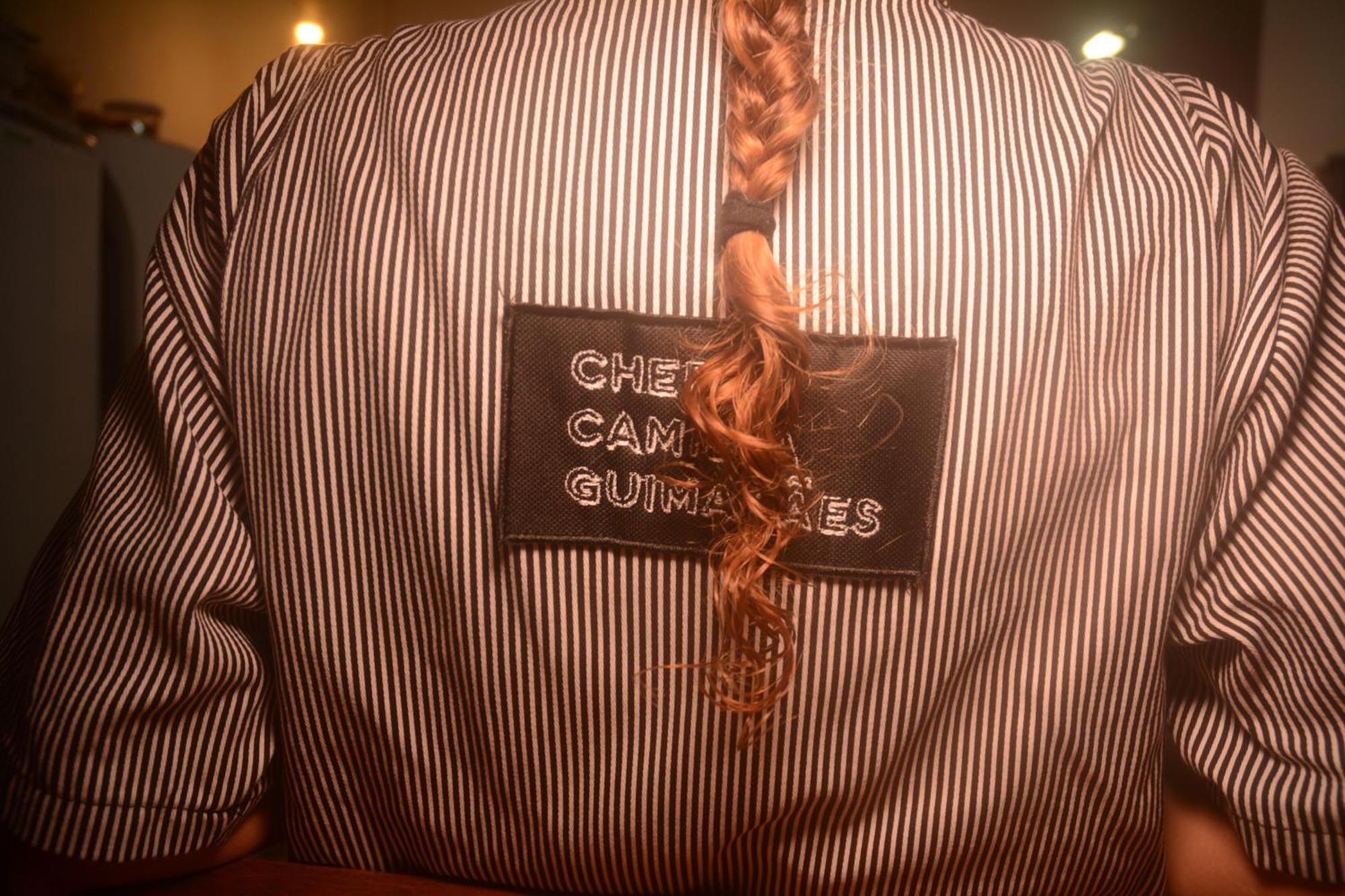 Mangue Seco Lodge - Experiencia Gastronomica Ngoại thất bức ảnh